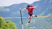 Landesmeisterschaften Leichtathletik in Schaan (18.05.2024)