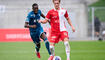 FC Vaduz - FC Lausanne-Sport (05.09.2026)