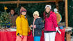 Christkindlimarkt Oberschan