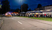 Körbsäfäscht Montlingen (20.09.2025)