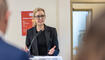 Eröffnung der 9. Berufs- &  Bildungstage next-step in Schaan (29.09.2023)