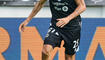 FC Lugano - FC Vaduz (26.07.2026)