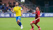 Cupfinal - FC Balzers - FC Vaduz (20.05.2025)