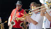 Tresner Dorffaescht und Streetfood-Festival