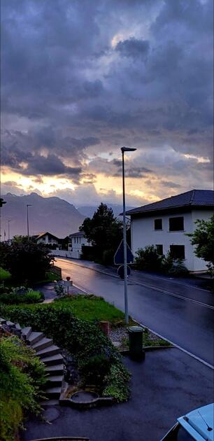 #näherdran-Fotowettbewerb Eschen-Nendeln