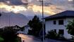 #näherdran-Fotowettbewerb Eschen-Nendeln