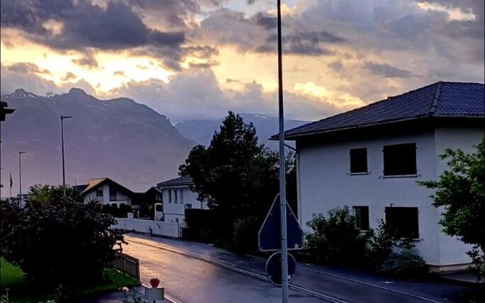 #näherdran-Fotowettbewerb Eschen-Nendeln