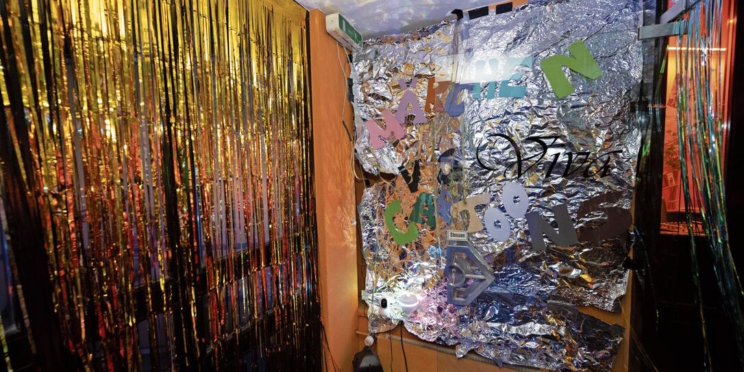 2050204 Medienhaus - Fasnachts-Beizatour