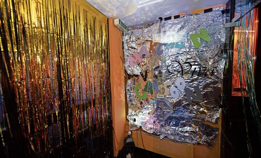 2050204 Medienhaus - Fasnachts-Beizatour