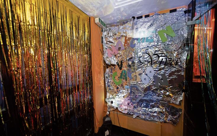 2050204 Medienhaus - Fasnachts-Beizatour