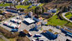 Liechtenstein in Zeiten von Corona