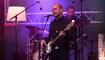 LLB Sommer im Hof mit Emanuel Reiter, Vaduz (26.06.2025)