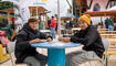 10. Plankner Markttag in Planken (27.09.2025)