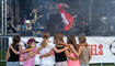 Rock am Fels Montlingen (11.07.2026)