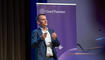231115 Grant Thornton Liechtenstein Event Regulatory Outlook 2024 (15.11.2023)