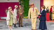 Kurhotel Kamor der Freilichtb&uuml;hne R&uuml;thi (04.09.2026)