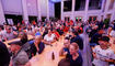 FINALE beim Public-Viewing im  SAL in Schaan.