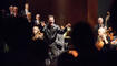 Konzert Carmina Burana Vaduz 160923