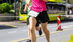 Vaduzer Städtlelauf 2023