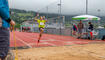 Leichtathletik Kids-Cup-Finale