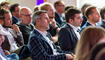 KI-Summit in Bendern (30.09.2025)
