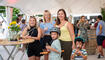 Liechtensteiner Winzerfest, Vaduz