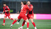 FC Wil - FC Vaduz (15.05.2026)