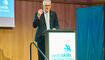 EuroSkills 2025: Empfang in Liechtenstein (17.09.2025)