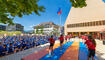 Olympic Day presented by LLB (18.06.2026)