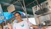 Buchserfest Buchs 150822