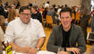 FBP Parteitag, Nomination Kandidaten Landtag (01.12.2024)