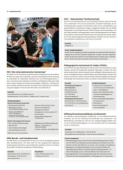 Seite 042