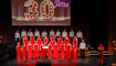 Jubil&auml;umskonzert &laquo;30 Jahre Divertimento Chor&raquo;. 20.06.2026.