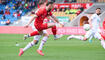 FC Vaduz - AC Bellinzona (16.03.2025)