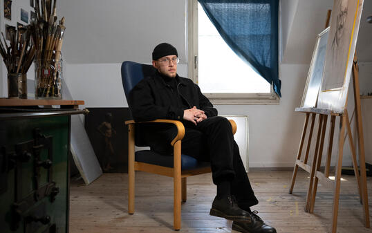 250512 #näherdran Balzers: