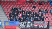 FC Vaduz - Dungannon Swifts FC (24.07.2025)