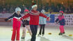 Schaulaufen Vaduz On Ice (21.12.2025)