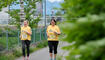 Wings for Life World Run (10.05.2026)