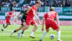 FC Vaduz - FC St. Gallen (02.08.2026)