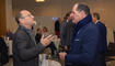 LKW Energiesymposium in Schaan