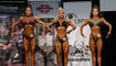 Mr. Universe Liechtenstein (29.03.2025)