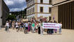 Feministischer Streik (14.06.2026)