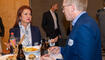 KI-Summit in Bendern (30.09.2025)