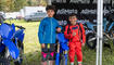 Motocross Landesmeisterschaft (19.10.2025)