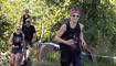 LieMudRun in Ruggell
