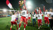FC Wil - FC Vaduz (15.05.2026)