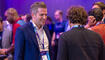 CCA Token Summit 2025 in Vaduz (22.10.2025)