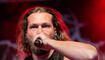 Open Hair Metal Festival, Balzers  (01.05.2026)