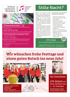 Seite 018 Seite 018