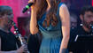 Kultursommer Burg Gutenberg: Hollywood Meets Broadway
